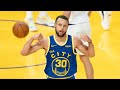 Curry Cooking Gsw Undefeated ‍