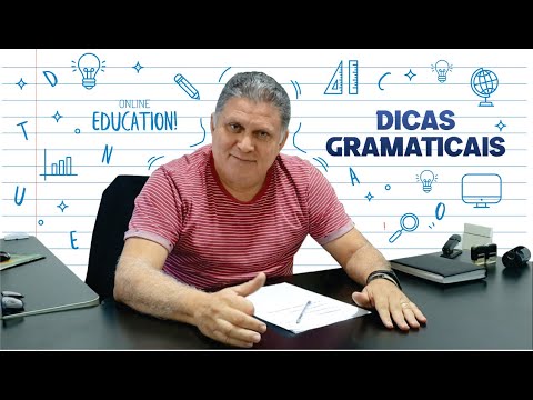Condolências video