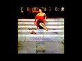 Phyllis Hyman - Gonna Make Changes