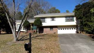 preview picture of video 'Great East Cobb 4 Bedroom Home Priced to SELL!! 1 of 3'