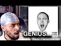 HOW DID I MISS THIS? Mac Miller GO:OD AM First REACTION/REVIEW