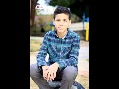 Bossphorus ft. Arda - Sessizliği Bozdum (Yeni) (2013)