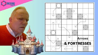 Launching a Medieval World War with Sudoku?