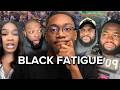 Why Black People Shut Down The Insane Houston Rodeo