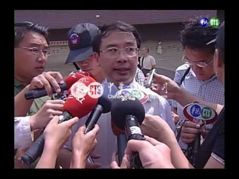 裝甲車攻堅駁火 要犯張錫銘中彈落網