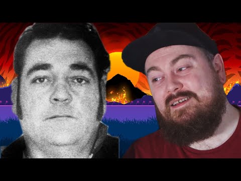 The Town That Murdered Their Bully