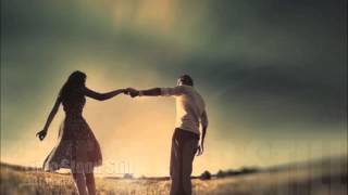 Exist Strategy - Time Stood Still (Canoo Remix) ChillStep