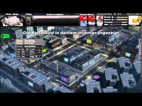 Rotlicht Crossover: Bach - Toccata und Fuge & Ludwig von Beethovens Fünfte Synfonie