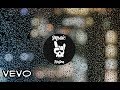 Sean Paul - No Lie feat. Dua Lipa (Erik Lundanes) Sean Paul - No Lie feat. Dua Lipa (Erik Lundanes)