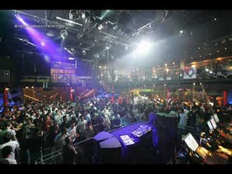 dj exacta - stuck on your love (christian falero rmx)