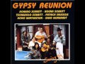 Gypsy Reunion - Precilia