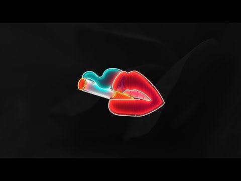 [FREE] Club Type Beat "HOTEL" | Free Club Banger Type Beat 2020