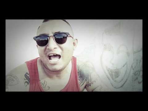 "MALA FAMA" LOS FAVORITOS-YOU DARE