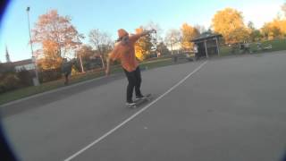 Thumbnail