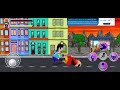 Motu Patlu Kung Fu Kings Amazing Game Android 10millionview 1ksubscribers