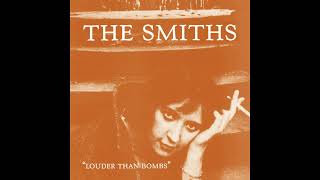 The Smiths - This Night Has Opened My Eyes (Extendido)