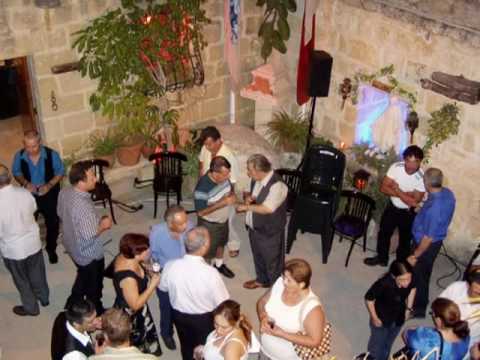 My Choice 222 - Il-Budaj: Inhobbok ja Hanina