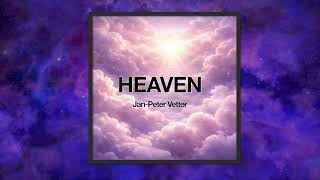 Heaven Radio - 12 Mei 2026 video