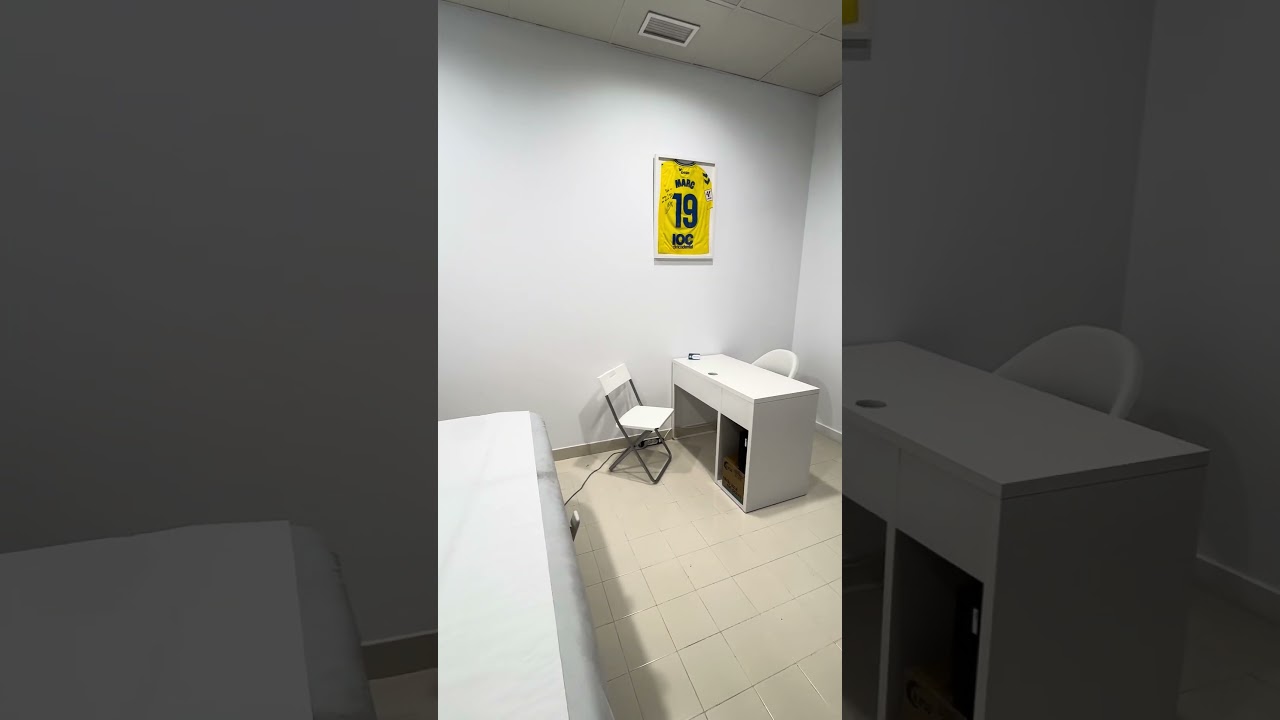 Borja Nimo Quiñonero-2