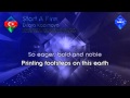 Dilara Kazimova - "Start A Fire" (Azerbaijan ...