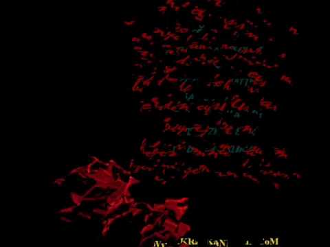 By_CeMiL SLaYT..SLoWeR M-hmet--Beyaz Olsun Kefenim.wmv