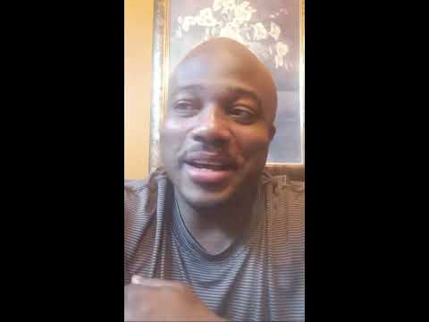 Keys For Learning To Play In Every Key