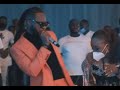 Flavour Egwu Ndi Oma English And Igbo Subtitles