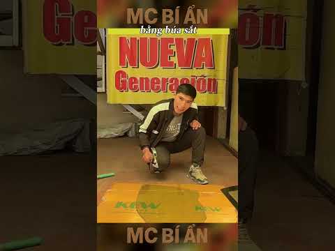 Tính Trước Bước Hay Bị | E356 #mcbian