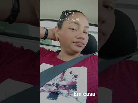 Pegando a estrada rumo a Manaus #viagem #itacoatiara #Itapiranga #manaus #manausamazonas