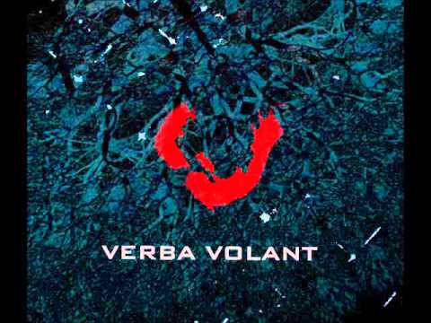 Verba volant - Ariadne's thread