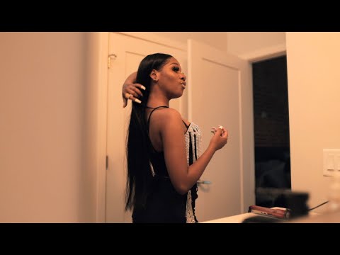 Boujie Jay - Crazy ( Official Video ) Shot By @Nico Nel Media