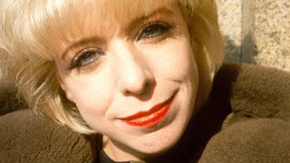 JULEE CRUISE ~ Summer Kisses Winter Tears {HQ 24bit V Remaster}