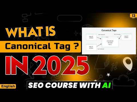 SEO Course with Artificial Intelligence 2025 Search Engine Optimization Course FREE seocourse