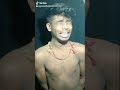 Ham Nahin Tere Mein Ham To Hain Terdushmanoe Doston Mein