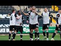 HIGHLIGHTS | NOTTS COUNTY 3-0 WOKING