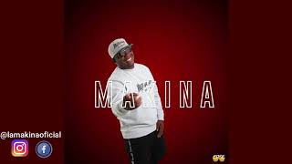 Bien Pegadito Lyrics English Translation