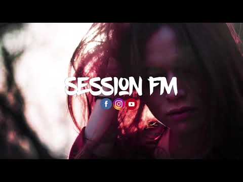 Sultan + Shepard - Where Are You? (feat. Andreas Moss)