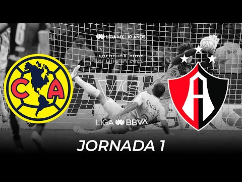 CF America vs Atlas</a>
2022-07-03