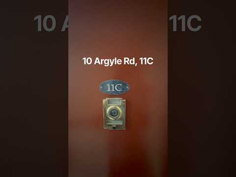 video 1