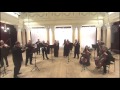 E.Grieg Solveigs Song (string orchestra version) | Kiev Chamber Orchestra