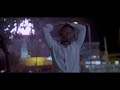 Aslay - Kwa Raha ( Official Music Video )
