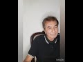 Mehdi Hasan Hemant Kumar