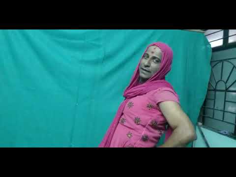 Vidyadhar Purushottam Puranik Transjender