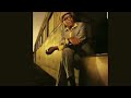 Tirrunbulle Ali Birra Ethiopian Music Habte Entertainment Nahom Records