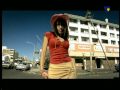 LEXY & K-PAUL - GIRLS GET IT FIRST [VIVA ...