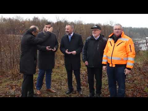 Allianz zum Ausbau der A4 zieht erste Bilanz - LAUSITZWELLE