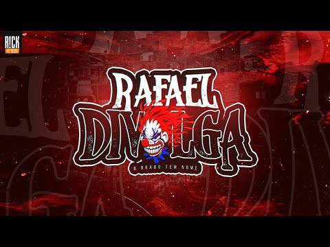 BIU DO PISEIRO - No Beco ou na Casinha (feat. BR da Tijuca)