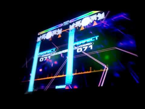 SPF 2016,Yeiden vs Cari,Cuartos de final,Yog Sothoth S21,gana Yeiden