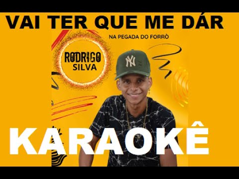 ENTROU NO MEU CARRO VAI TER QUE ME DAR KARAOKÊ