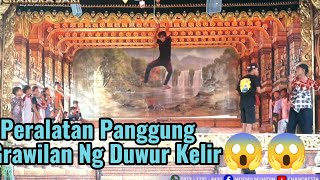 Download lagu Bodor Metu Sandiwara Marian‼️ Lawakan wa dolop wa plonco & mang Ruddy sandiwara Chandra Sari  mp3